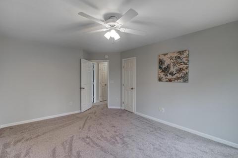492 Harrison Woods Ct, Cincinnati, OH 45244 photo 14