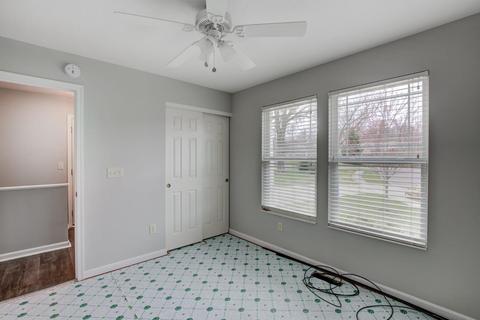 492 Harrison Woods Ct, Cincinnati, OH 45244 photo 21