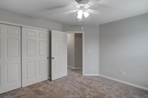 492 Harrison Woods Ct, Cincinnati, OH 45244 photo 19