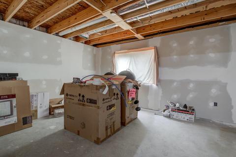 492 Harrison Woods Ct, Cincinnati, OH 45244 photo 23