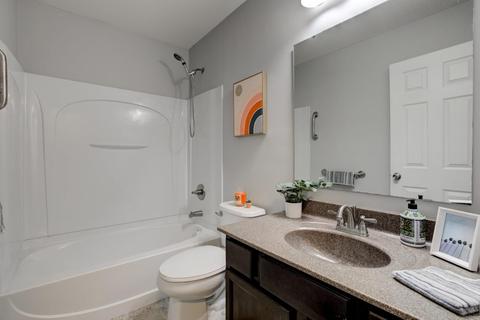 492 Harrison Woods Ct, Cincinnati, OH 45244 photo 12