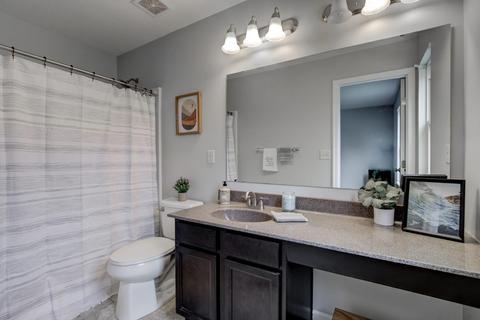 492 Harrison Woods Ct, Cincinnati, OH 45244 photo 17