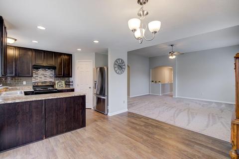 492 Harrison Woods Ct, Cincinnati, OH 45244 photo 7