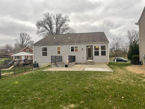 492 Harrison Woods Ct, Cincinnati, OH 45244 photo 30