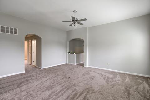 492 Harrison Woods Ct, Cincinnati, OH 45244 photo 6