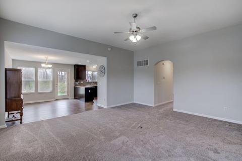 492 Harrison Woods Ct, Cincinnati, OH 45244 photo 5