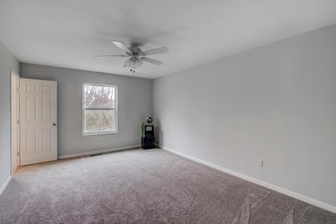 492 Harrison Woods Ct, Cincinnati, OH 45244 photo 15