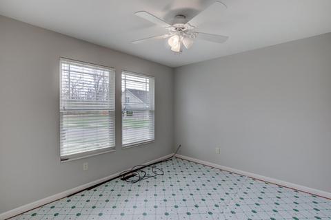 492 Harrison Woods Ct, Cincinnati, OH 45244 photo 20