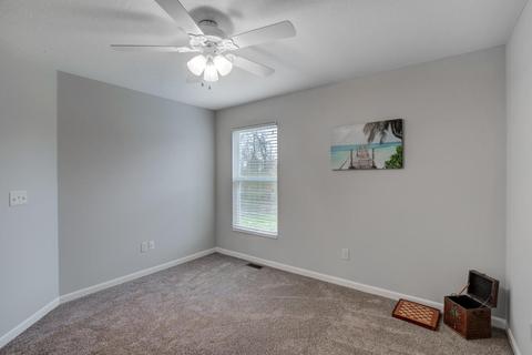 492 Harrison Woods Ct, Cincinnati, OH 45244 photo 18