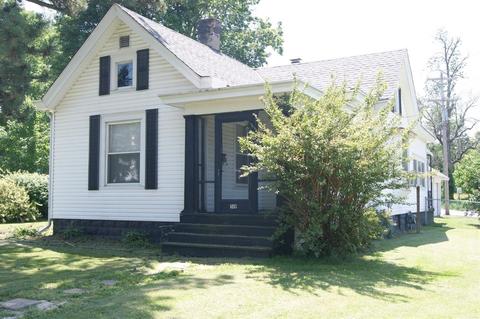 519 Main St, Blanchester, OH 45107 photo 1