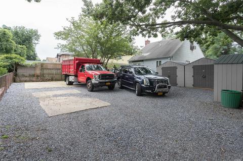 103 Etta Ave, Harrison, OH 45030 photo 12