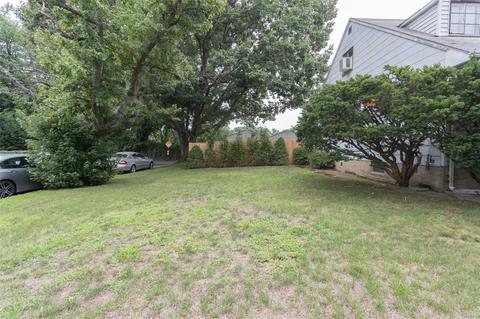 103 Etta Ave, Harrison, OH 45030 photo 11