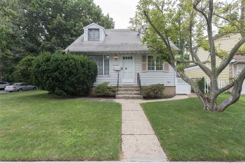 103 Etta Ave, Harrison, OH 45030 photo 1