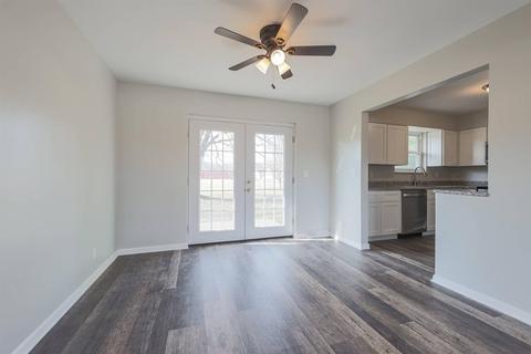 103 Etta Ave, Harrison, OH 45030 photo 13