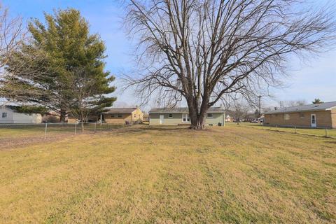 103 Etta Ave, Harrison, OH 45030 photo 32