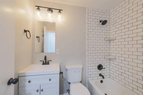103 Etta Ave, Harrison, OH 45030 photo 28