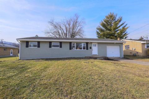 103 Etta Ave, Harrison, OH 45030 photo 4