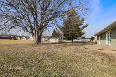 103 Etta Ave, Harrison, OH 45030 photo 34