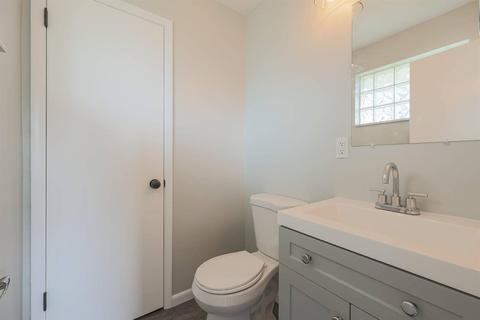 103 Etta Ave, Harrison, OH 45030 photo 23