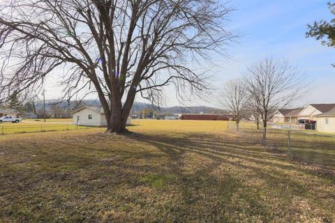 103 Etta Ave, Harrison, OH 45030 photo 33