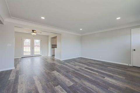 103 Etta Ave, Harrison, OH 45030 photo 10
