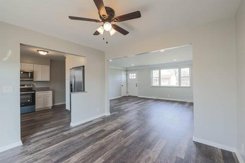 103 Etta Ave, Harrison, OH 45030 photo 14