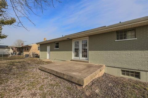 103 Etta Ave, Harrison, OH 45030 photo 31