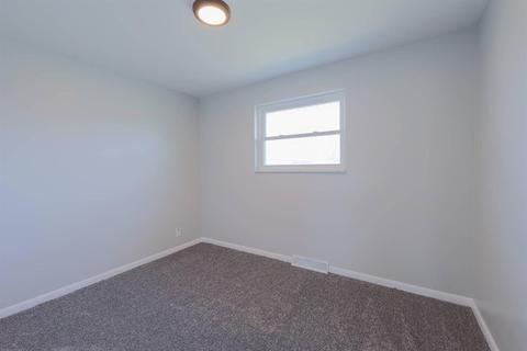 103 Etta Ave, Harrison, OH 45030 photo 25