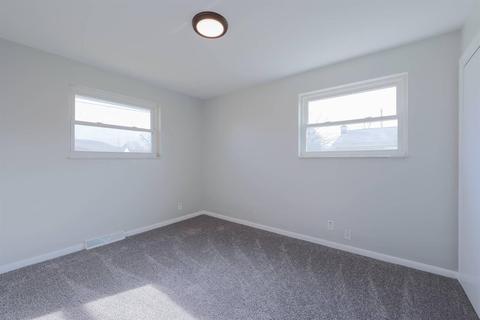 103 Etta Ave, Harrison, OH 45030 photo 24