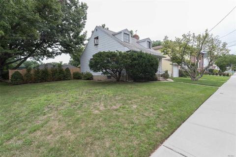 103 Etta Ave, Harrison, OH 45030 photo 2