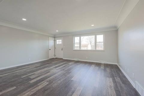 103 Etta Ave, Harrison, OH 45030 photo 9