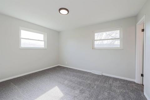 103 Etta Ave, Harrison, OH 45030 photo 21