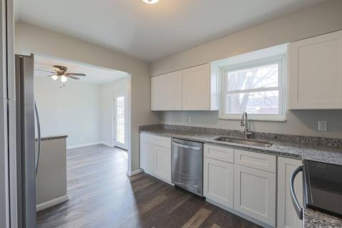 103 Etta Ave, Harrison, OH 45030 photo 18