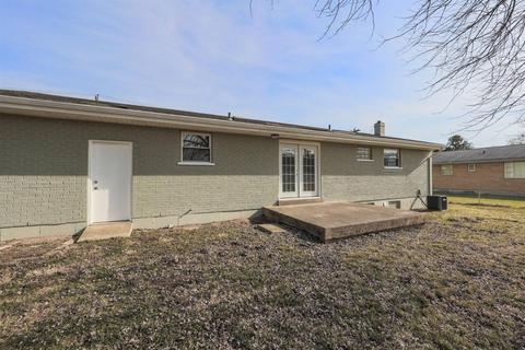 103 Etta Ave, Harrison, OH 45030 photo 35