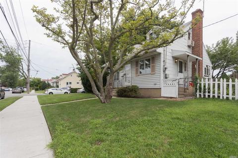 103 Etta Ave, Harrison, OH 45030 photo 5
