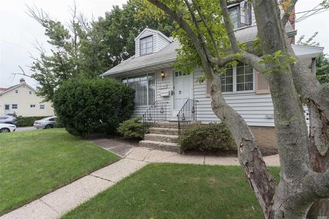 103 Etta Ave, Harrison, OH 45030 photo 6