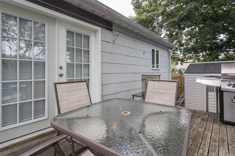 103 Etta Ave, Harrison, OH 45030 photo 17