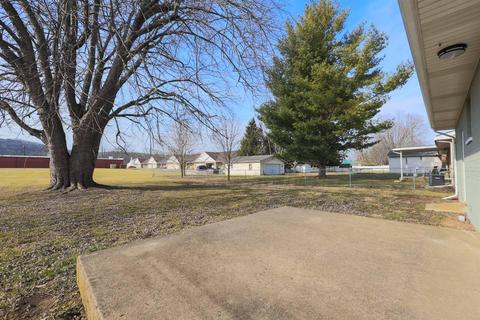 103 Etta Ave, Harrison, OH 45030 photo 30