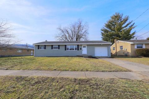 103 Etta Ave, Harrison, OH 45030 photo 3