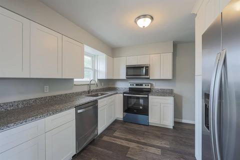 103 Etta Ave, Harrison, OH 45030 photo 16
