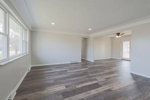 103 Etta Ave, Harrison, OH 45030 photo 7