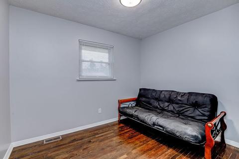 11446 Kenn Rd, Forest Park, OH 45240 photo 6