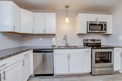 11446 Kenn Rd, Forest Park, OH 45240 photo 15