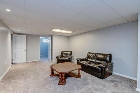 11446 Kenn Rd, Forest Park, OH 45240 photo 19