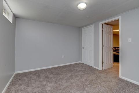 11446 Kenn Rd, Forest Park, OH 45240 photo 27