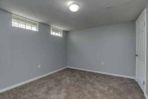 11446 Kenn Rd, Forest Park, OH 45240 photo 26