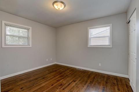 11446 Kenn Rd, Forest Park, OH 45240 photo 10