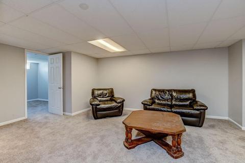 11446 Kenn Rd, Forest Park, OH 45240 photo 22