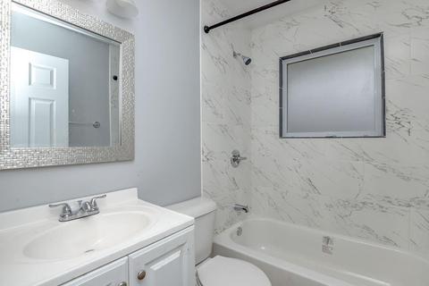 11446 Kenn Rd, Forest Park, OH 45240 photo 12