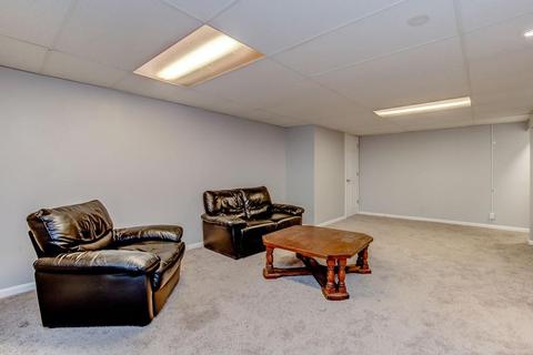 11446 Kenn Rd, Forest Park, OH 45240 photo 23